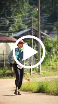 BIB:  <button type="button" onclick="openModal(26575412)" class="btn btn-primary btn-sm float-right" data-toggle="modal" data-target=".modal-high-quality">
                <i class="fa fa-download"></i> Download
                </button>